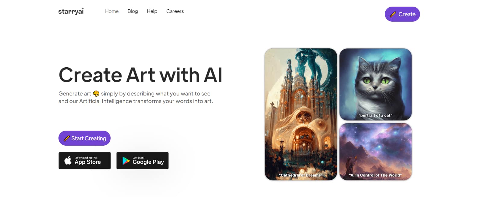 featured
