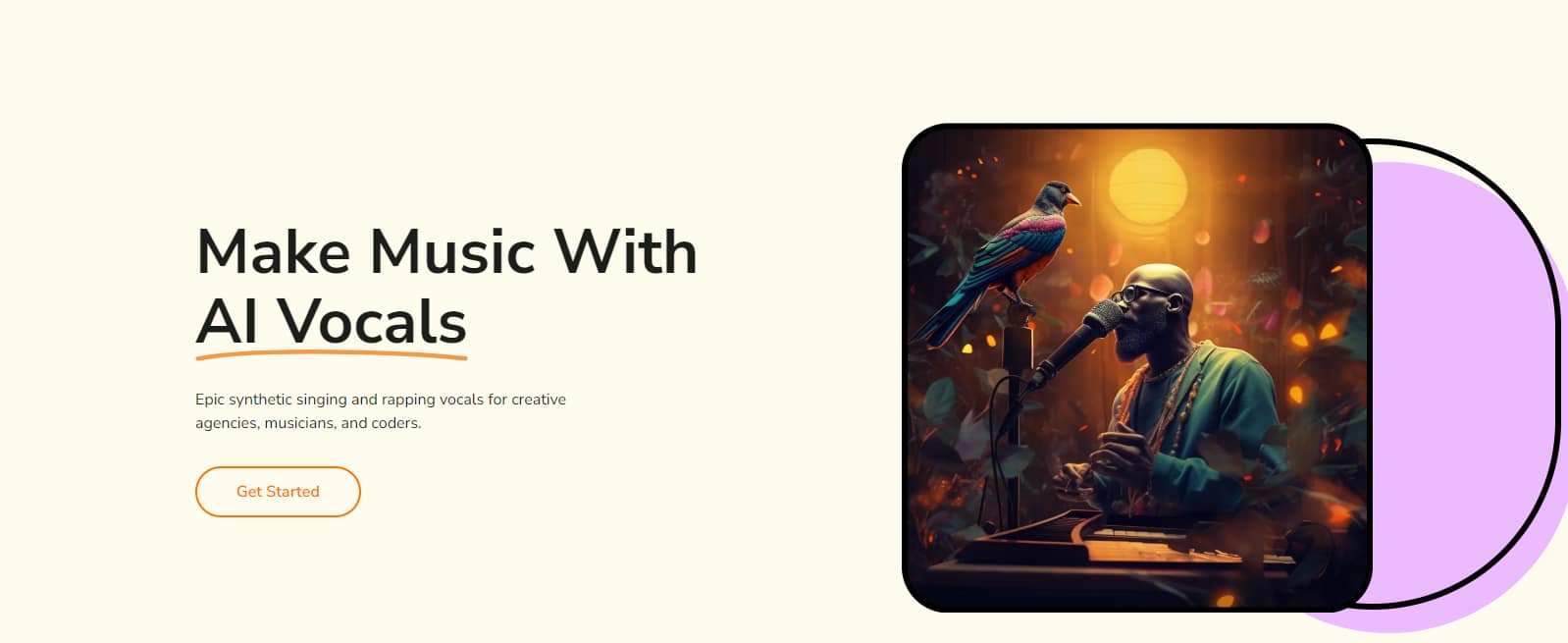 featured