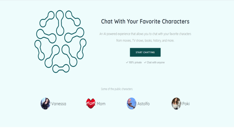 featured