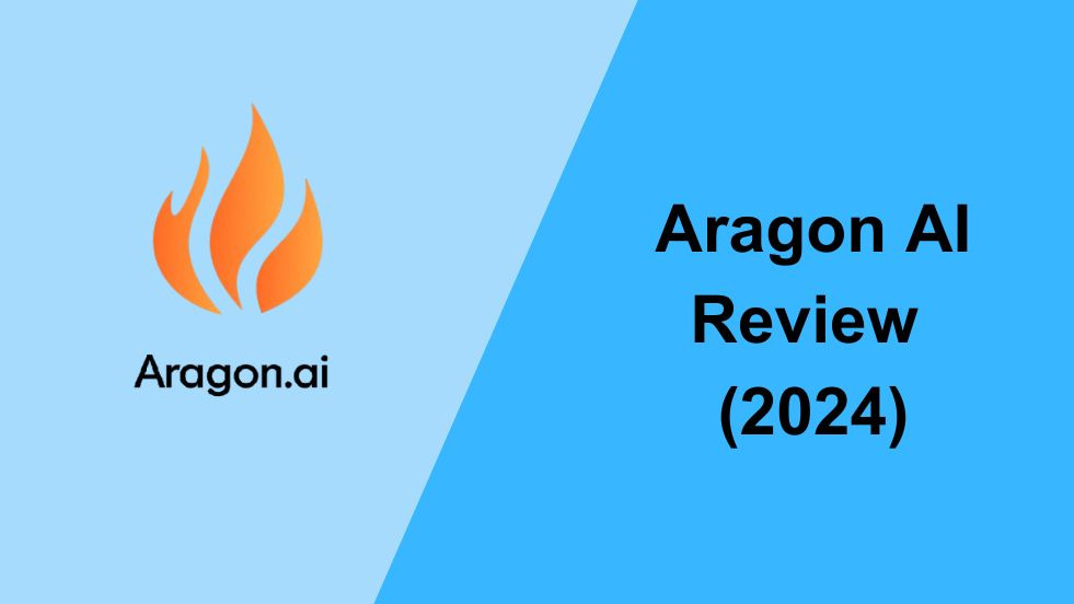 Aragon AI Review